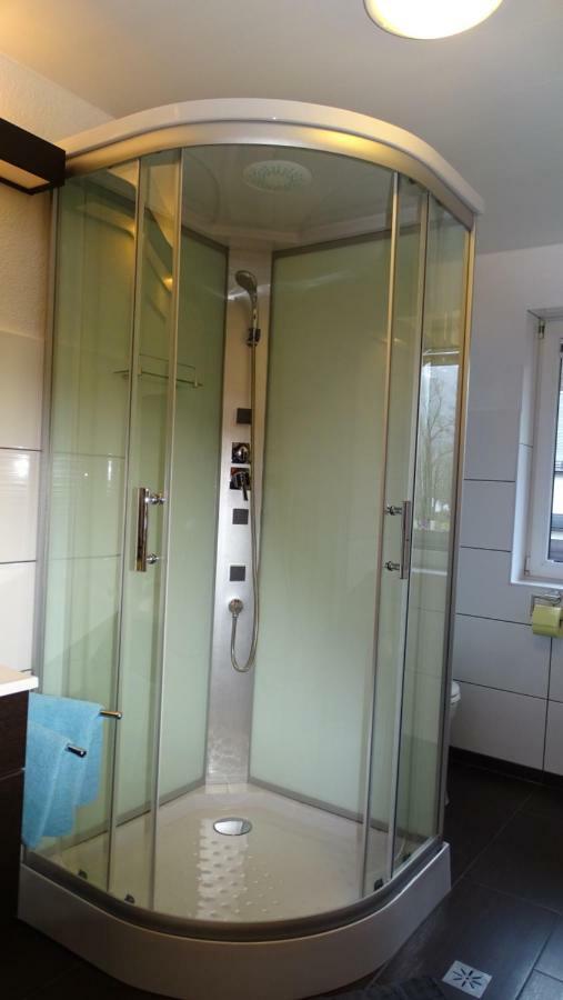 Ferienwohnung Karin Humer バート・イシュル エクステリア 写真